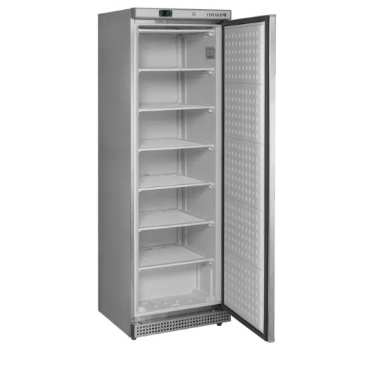 Tefcold UF400S