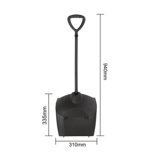 Jantex CK851