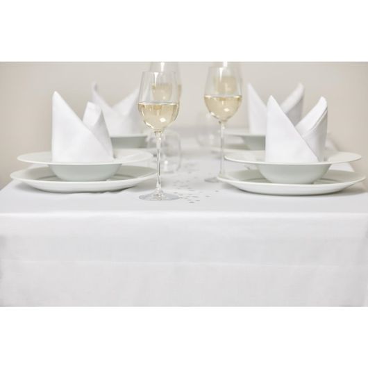 Mitre Luxury GW418