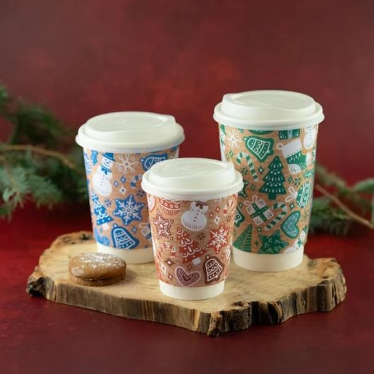 Vegware HX493