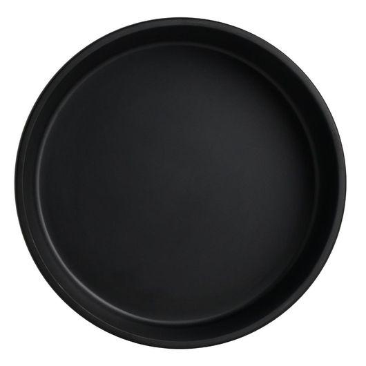 Steelite VV3577