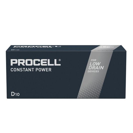 Duracell CU753