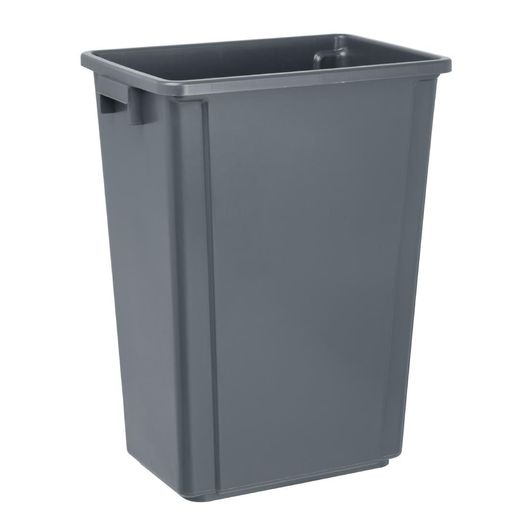 Jantex DX965