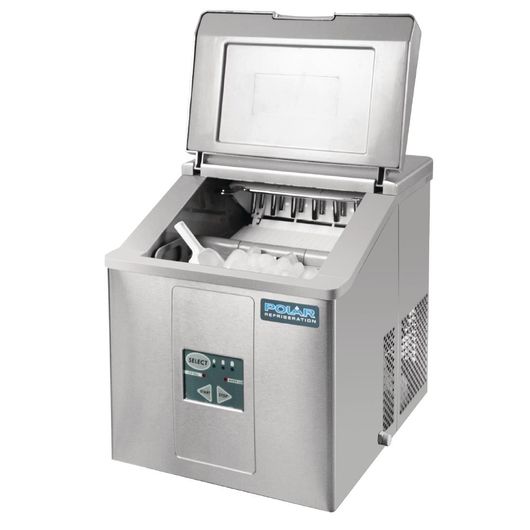 Polar G620