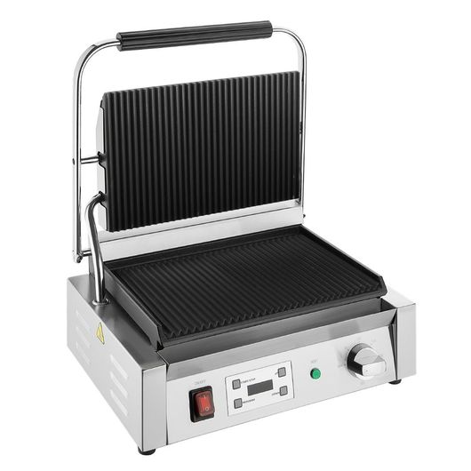 Buffalo CU608