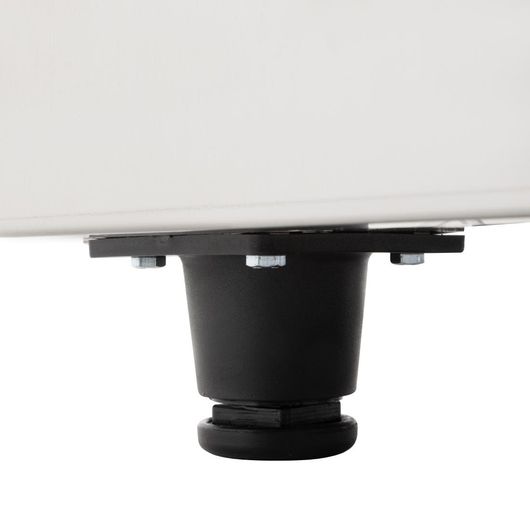 Buffalo HX568