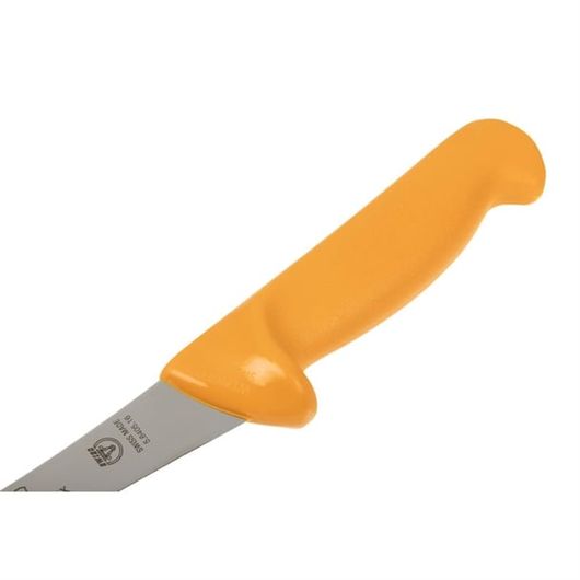 Swibo L142