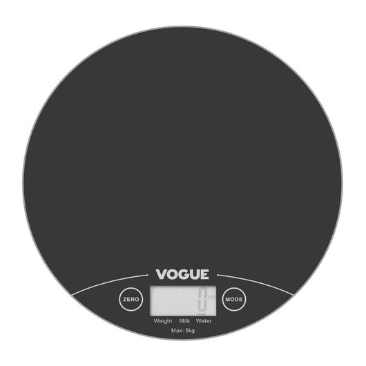 Vogue GG017