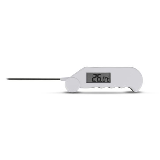 ETI 810-730