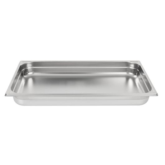 Matfer Bourgeat K060