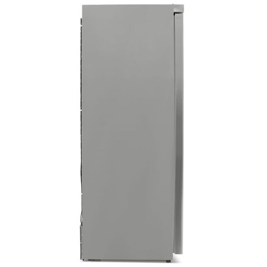 Blizzard LS60