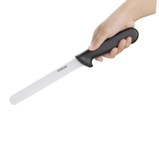 Hygiplas D734