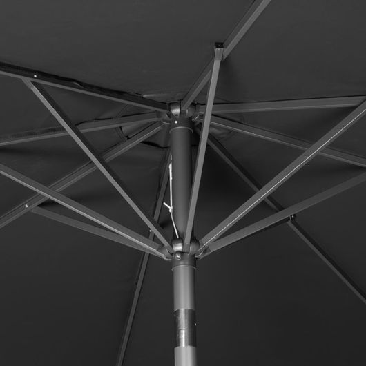 Bolero DZ870