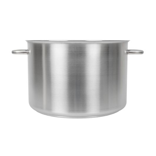 Matfer Bourgeat K774