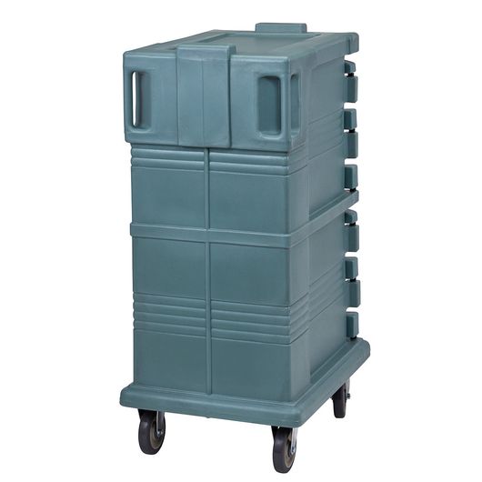 Cambro UPC600401