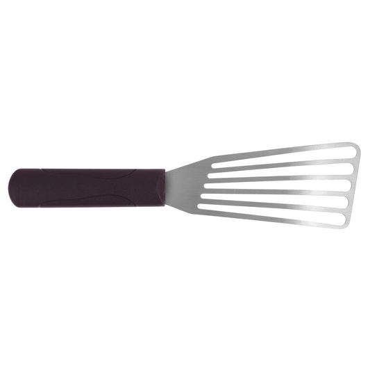 Mercer Culinary GG730