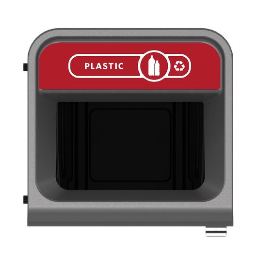 Rubbermaid CX964