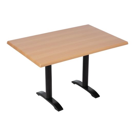 Bolero CW130