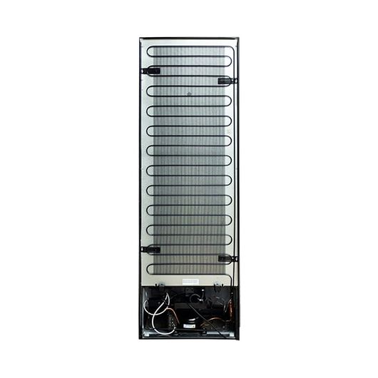 Vestfrost WFG 185