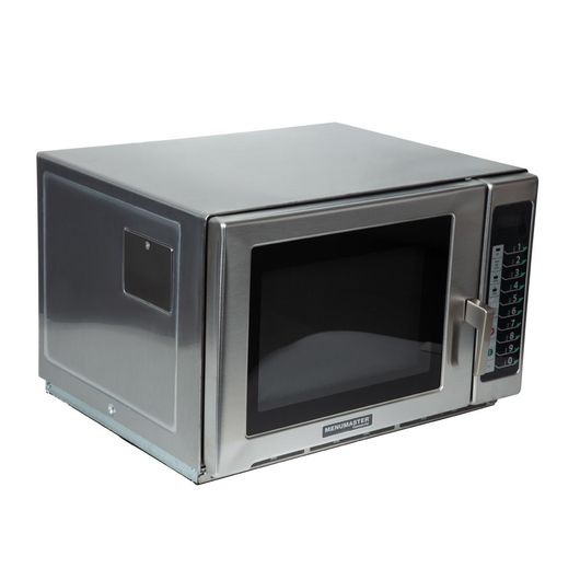 Menumaster RFS518TS