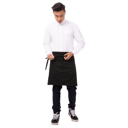 Chef Works B660