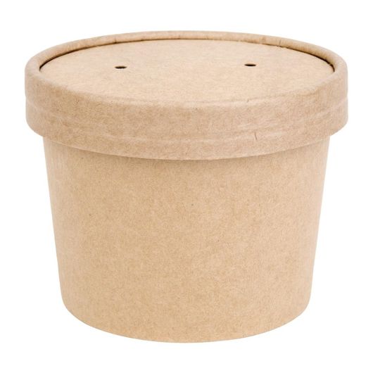Fiesta Recyclable FP476