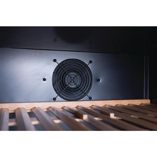 Polar CE218