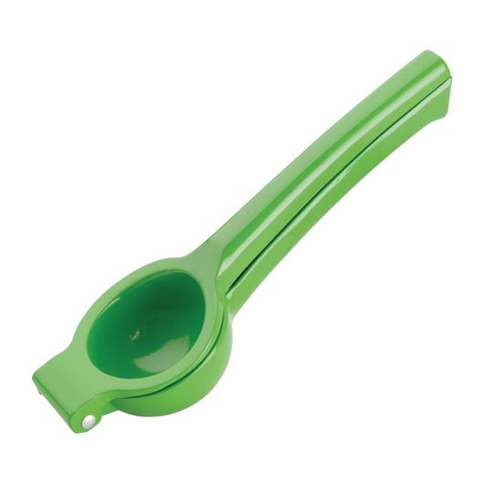 Olympia DP123
