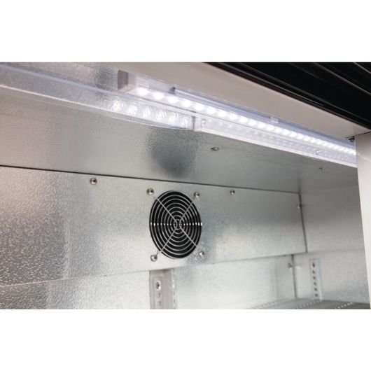 Polar GL010