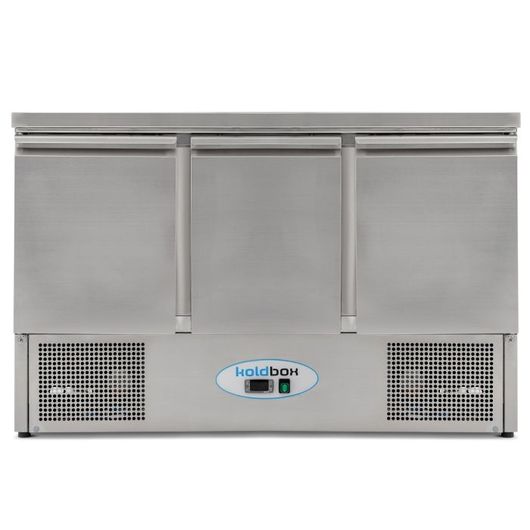 Koldbox KXCC3