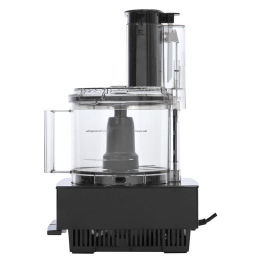 Waring Commercial WFP14SCK