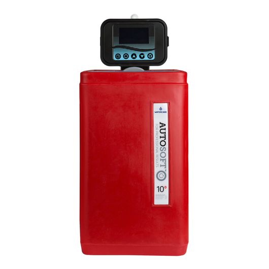 Classeq WS-HC10