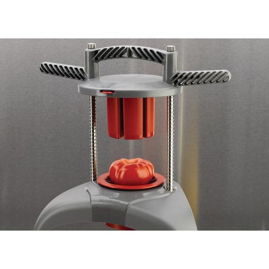 Matfer Bourgeat FA842