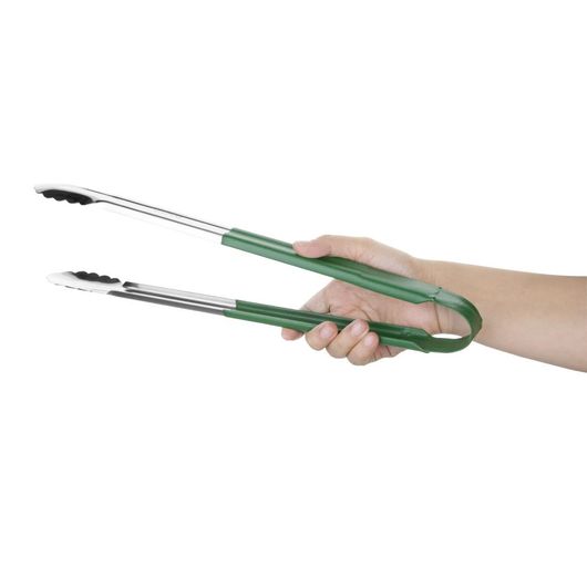 Hygiplas HC851