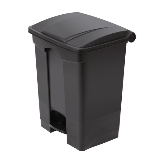 Jantex CW723