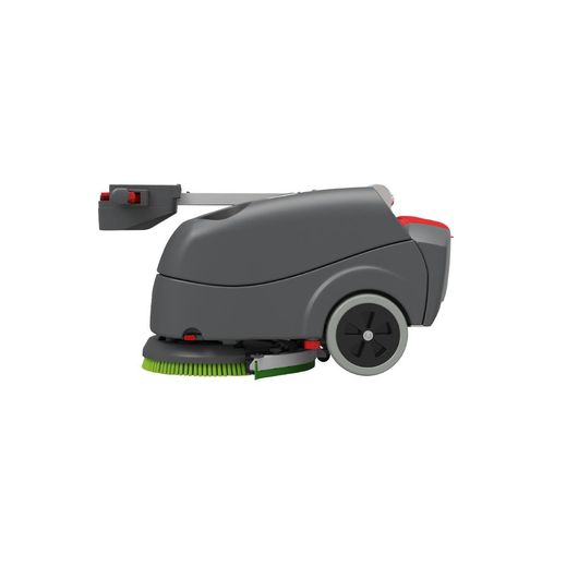Numatic TTB1840NX