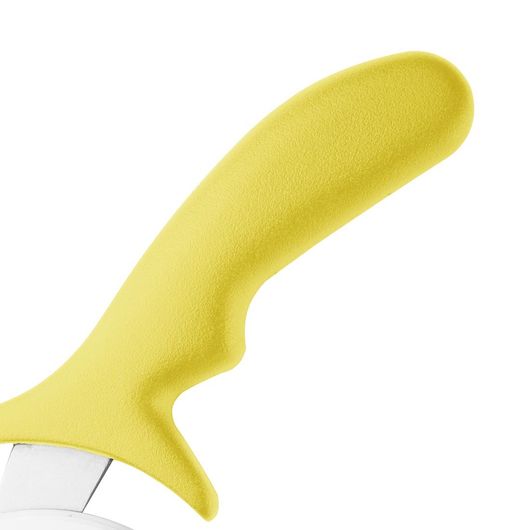 Hygiplas FX132