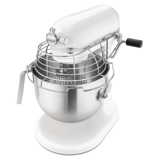 Kitchenaid 5KSM7990XBWH