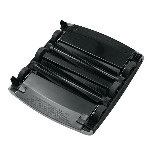 Rubbermaid GL546