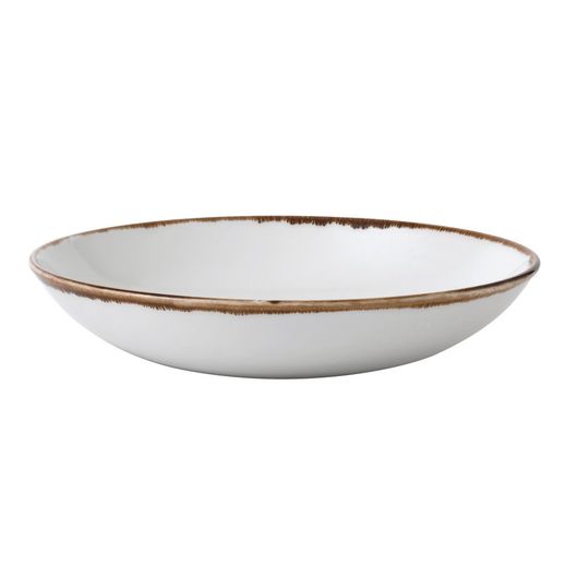 Dudson FC006