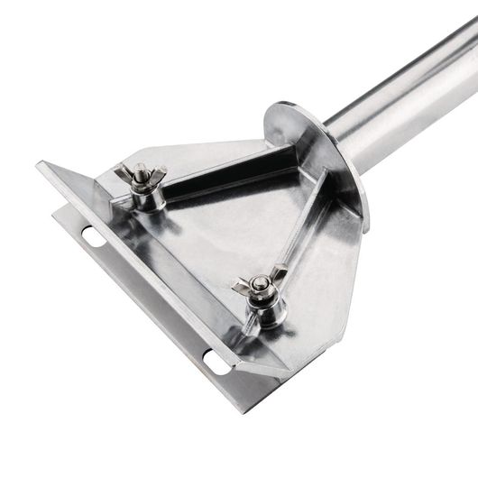 Jantex GF378