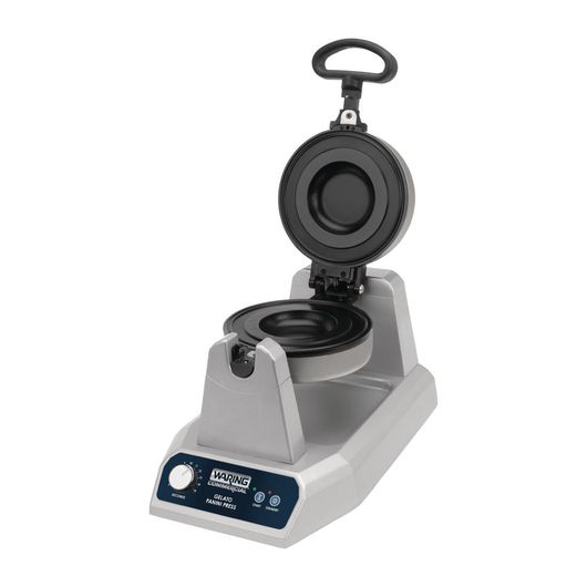 Waring Commercial WWPG180E