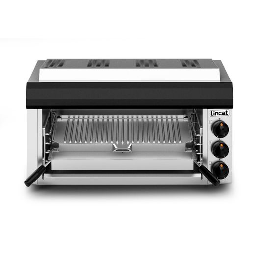 Lincat OG8302/P