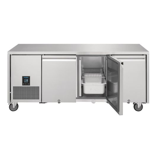 Polar UA008