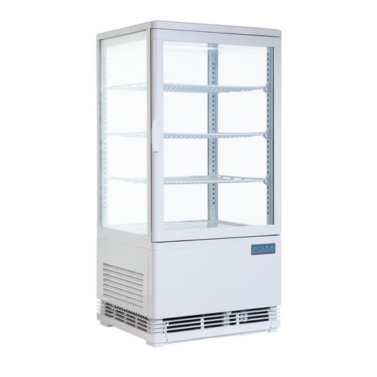Polar G619
