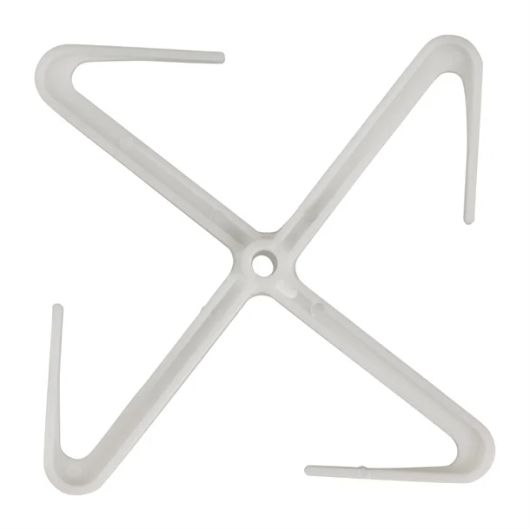 Polar AA135