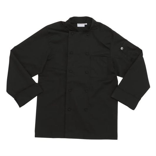 Chef Works B648-XXL