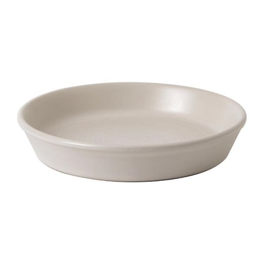 Dudson FJ727