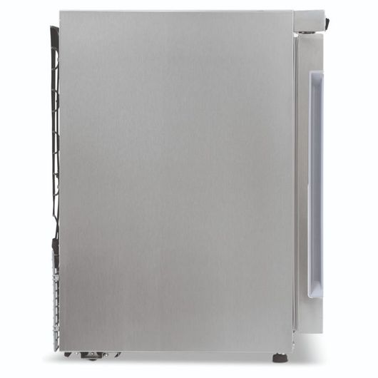Koldbox KXF200