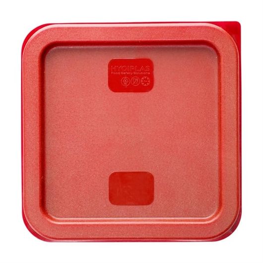 Hygiplas HY407
